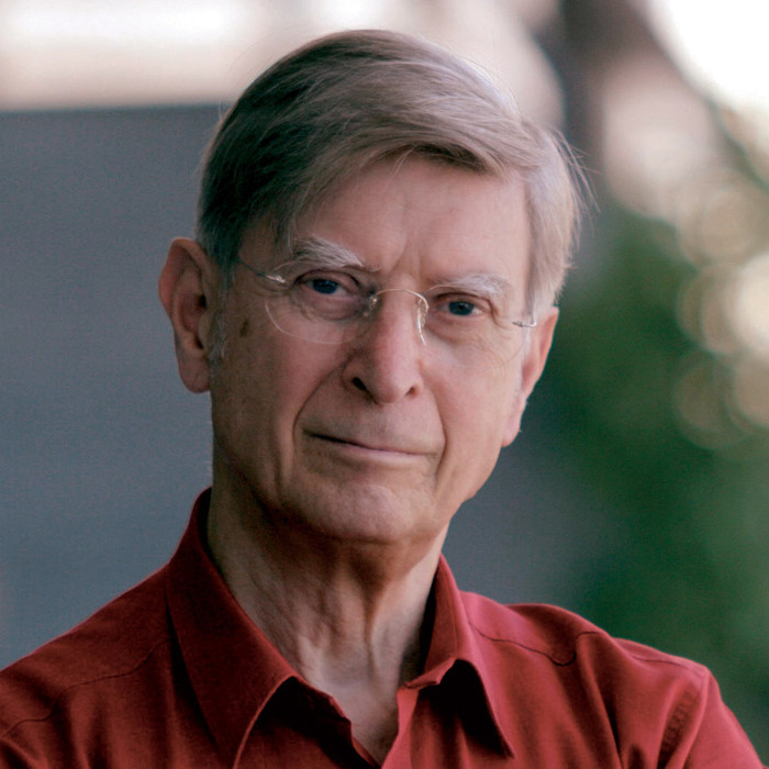 Herbert Blomstedt&kari lovaas&NDR Elbphilharmonie Orchester