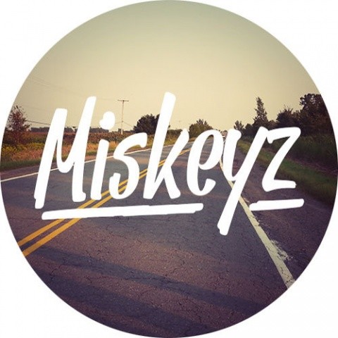 Edelweiss (Miskeyz Remix) - Miskeyz&Møme