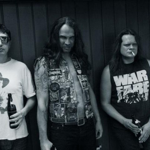 Blizzard&Aztek the Barfly&Kid Vishis