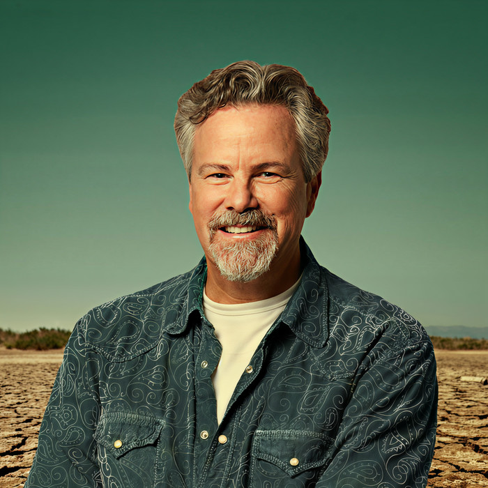 Randall Knife (Live) (Live) - Robert Earl Keen&Guy Clark&Todd Snider&Jack Ingram