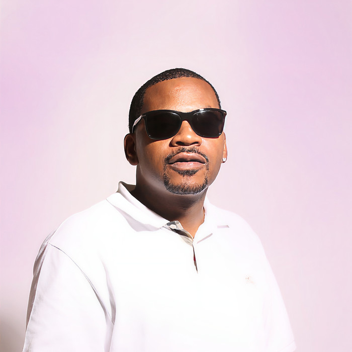 Don't Come Down - Album Version (Explicit) - Obie Trice