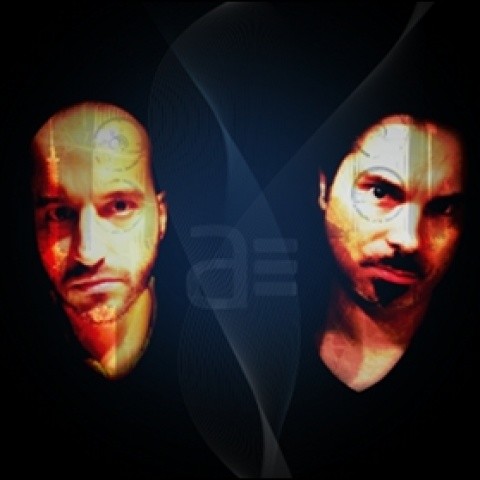 Get It Done(Civilian Reich Remix by Denis Rudge) - Aesthetische