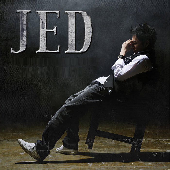 Piano - Jed&임창정