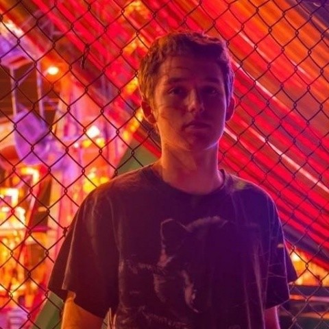 Neon - Melvv
