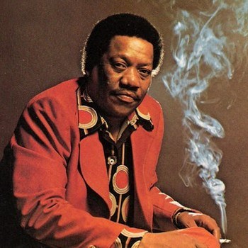 Bobby Bland