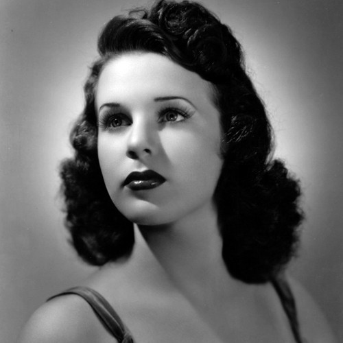 Sweet Molly Malone - Deanna Durbin&Donald O'Connor