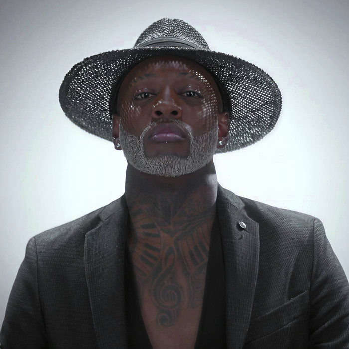 Te quiero - Willy William