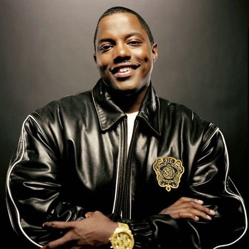 Ma$e