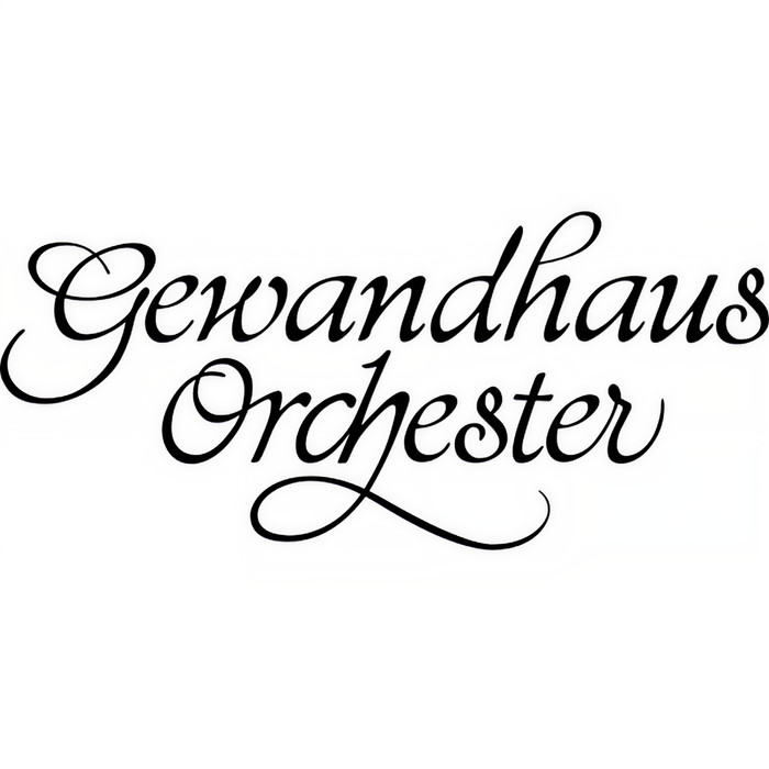 Gewandhausorchester Leipzig&Thomanerchor Leipzig&Mitglieder des Gewandhauschores&günther ramin&Karl Erb&Gerhard Hüsch&Tiana Lemnitz&Friedel Beckmann&Siegfried Schulze&Max Fest&Hans Heintze&Willy Rebhahn