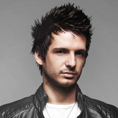 Tonight Will Never Die - Code Black&Brennan Heart