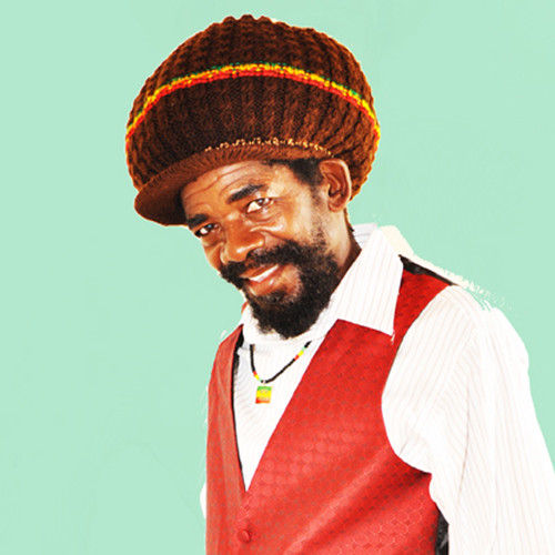 Cocoa Tea&Cutty Ranks