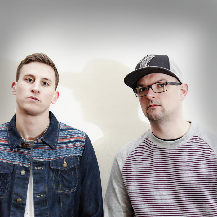 Loadstar&Takura&Gotsome
