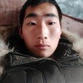 夏天热死了