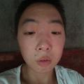 杰哥36427358