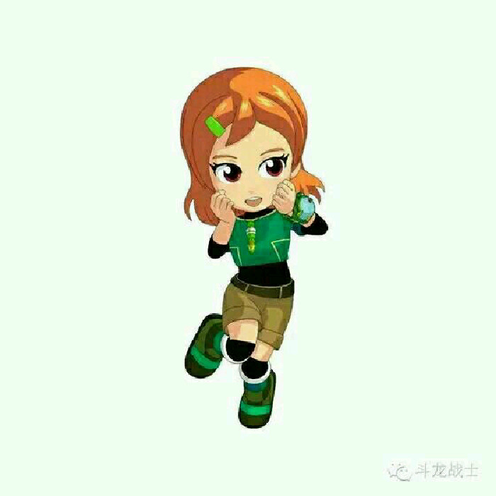 画殿最美这回追着了.举报           删除