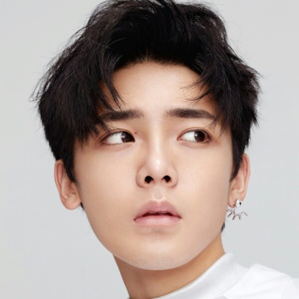 风在吹-李素罗-单曲-酷我音乐-好音质用酷我