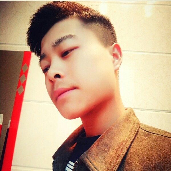 [为了她喊另类(dj版)]_mc康路在线试听,为了她喊另类(dj版)无损,为了