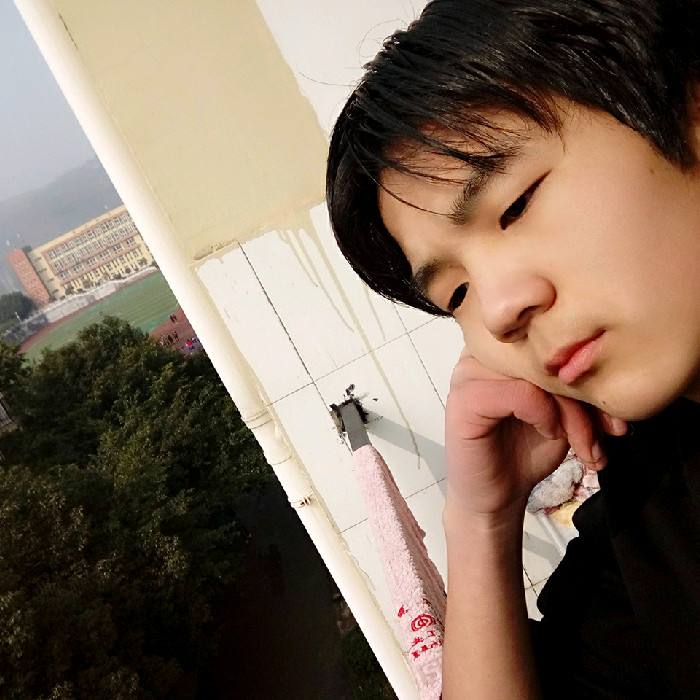 [不再爱你]_mc冰鑫在线试听,不再爱你无损,不再爱你无损音乐,flac,ape