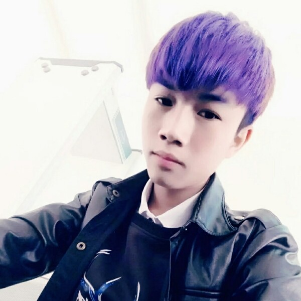 [奈何原创千百套]_mc康路在线试听,奈何原创千百套无损,奈何原创千百