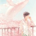 系统默认昵称