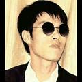 广东功夫阿龙