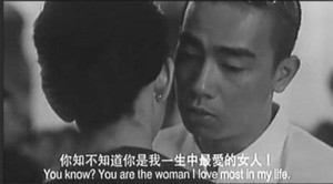 我叫山鸡视频完整版 1454988261634_22184187b.jpg