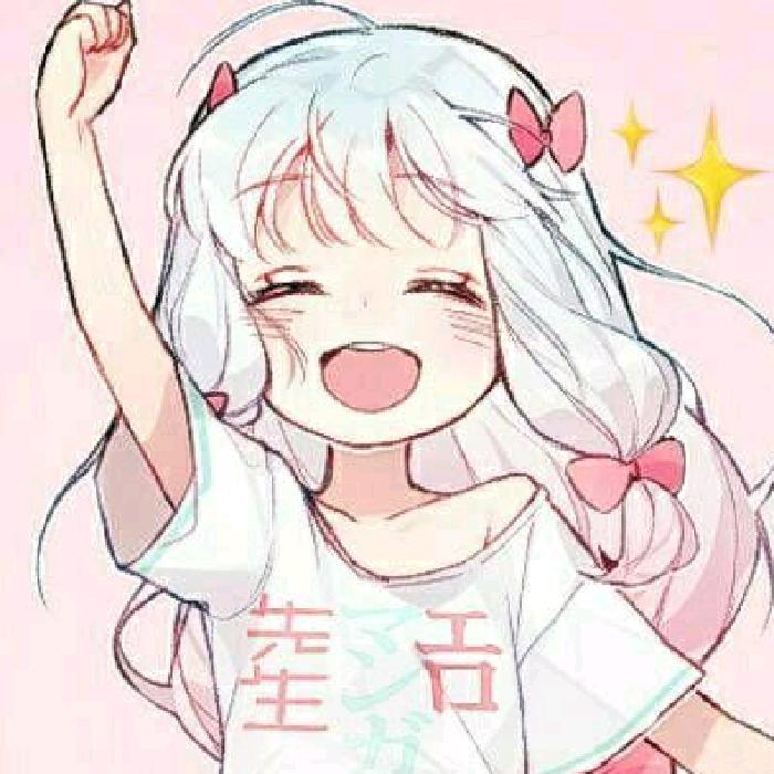 devil潮音这真的是鹿乃么.举报          删除