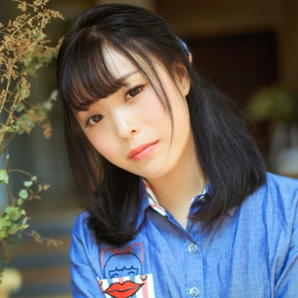 [情一动心就痛]_mc小月在线试听,情一动心就痛无损,情一动心就痛无损