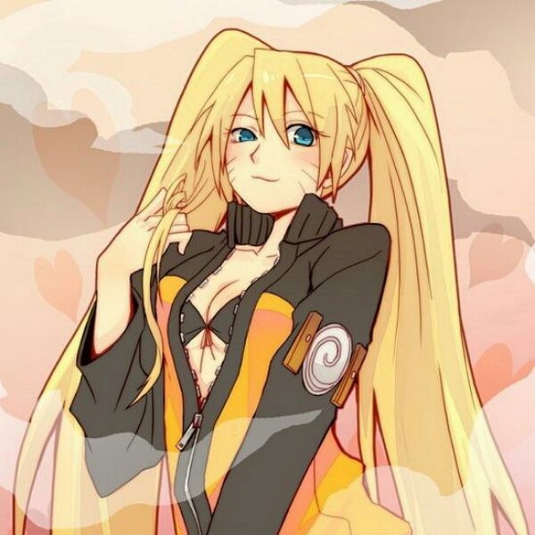 颜值界杠把子额,这么好听的歌没人啊举报