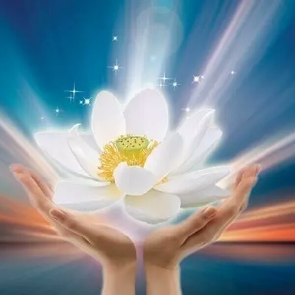 [观音行]_佛教音乐在线试听,观音行无损,观音行无损音乐,flac,ape