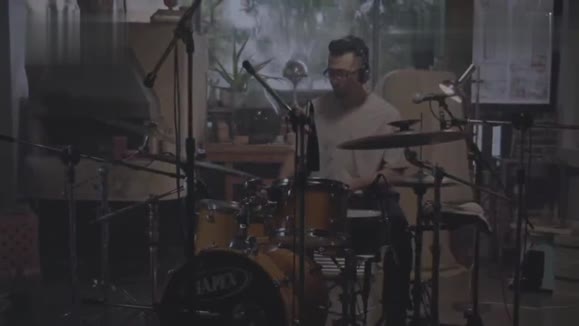 田馥甄《自己的房间》