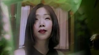 林忆莲《夜太黑》