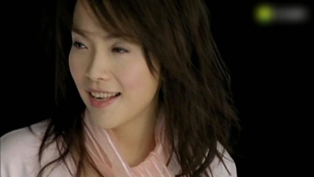 小阿枫《我要找到你》