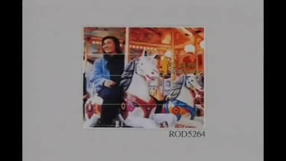 任贤齐 - 美丽的坏女人