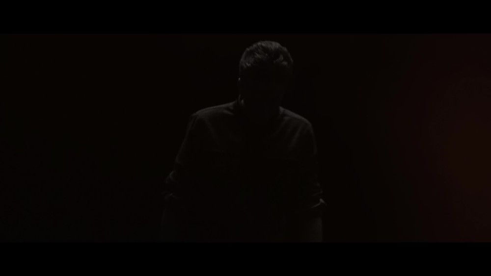 Shift K3Y《Touch》