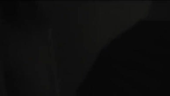 Hinder - Up All Night