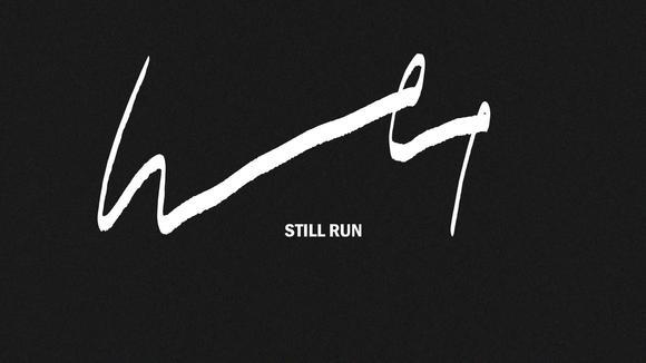 Wet&Starchild & The New Romantic《Still Run》