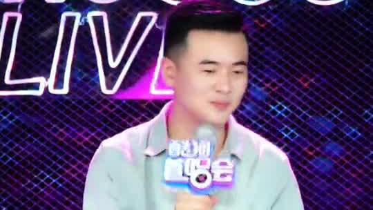 小阿枫《心要让你听见》