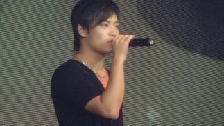 姜玉阳《痛彻心扉》