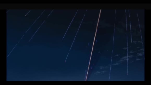 Zeraphym《Lifeline》