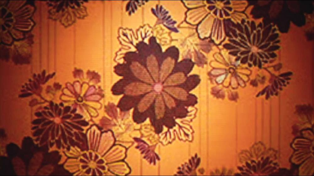 いきものがかり - ホタルノヒカリ