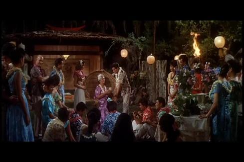 Elvis Presley&The Royal Philharmonic Orchestra - Can't Help Falling In Love (with The Royal Philharmonic Orchestra)
