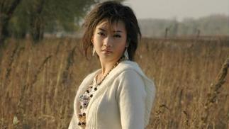 陈瑞《男人酒女人泪》