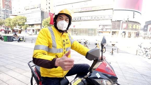 李雨儿《生死相拥》