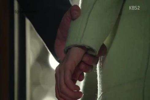 SANHA《因为你》