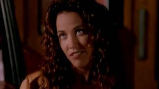 Sheryl Crow《All I Wanna Do》