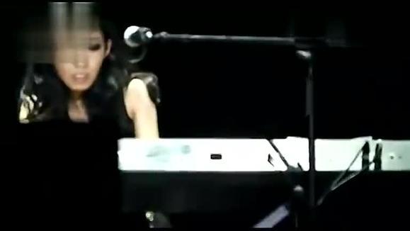 曲婉婷《Everything In The World (Album Version)》