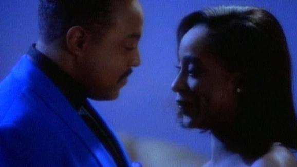Peabo Bryson&Regina Belle&Disney《A Whole New World (Aladdin's Theme) (From "Aladdin" Soundtrack)》
