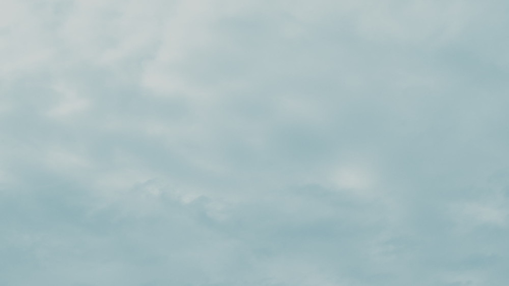 Hania Rani&Ólafur Arnalds《Whispering House》