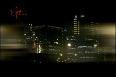 张宇《趁早 (2005 Version)》